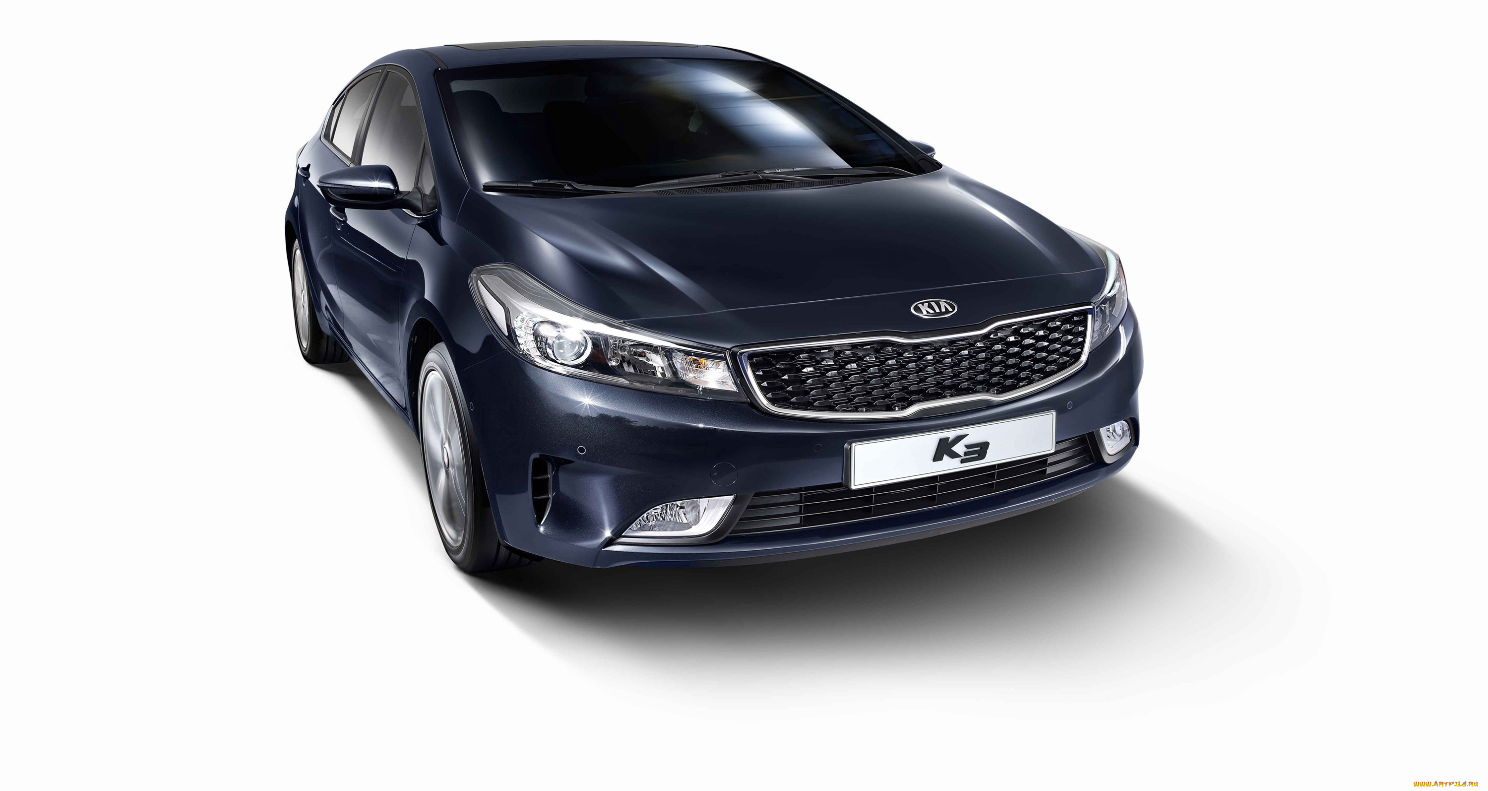 , kia, 2015, k3